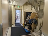 v20250427003015/fresh/building/J00100392326_14