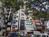v20250427003015/fresh/building/J00100392326_6