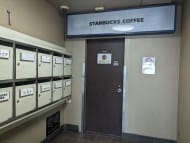 v20250427003015/fresh/building/J00100392327_14