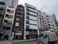 v20250427003015/fresh/building/J00100392327_7
