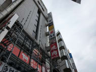 v20250427003015/fresh/building/J00100392328_10