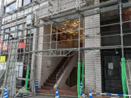 v20250427003015/fresh/building/J00100392328_11