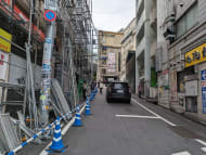 v20250427003015/fresh/building/J00100392328_19