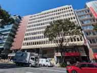 v20250427003015/fresh/building/J00100392331_6