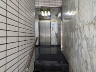 v20250427003015/fresh/building/J00100392332_12
