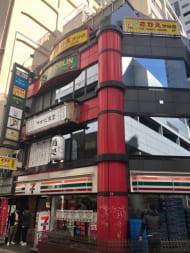 v20250427003015/fresh/building/J00100392347_7