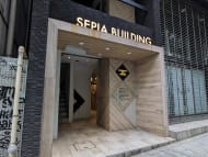 v20250427003015/fresh/building/J00100392355_11