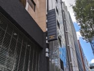 v20250427003015/fresh/building/J00100392355_13