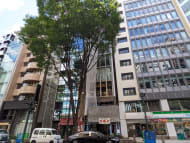 v20250427003015/fresh/building/J00100392356_11