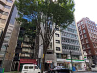 v20250427003015/fresh/building/J00100392356_13