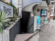 v20250427003015/fresh/building/J00100392357_7