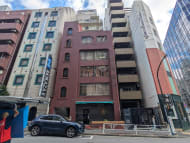 v20250427003015/fresh/building/J00100392359_14