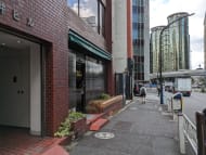 v20250427003015/fresh/building/J00100392359_9