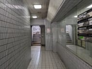 v20250427003015/fresh/building/J00100392361_13