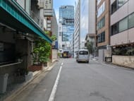 v20250427003015/fresh/building/J00100392361_15