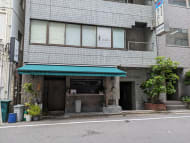 v20250427003015/fresh/building/J00100392361_8