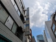 v20250427003015/fresh/building/J00100392361_9