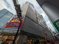 v20250427003015/fresh/building/J00100392364_13