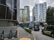 v20250427003015/fresh/building/J00100392365_17