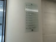 v20250427003015/fresh/building/J00100392365_67