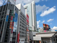 v20250427003015/fresh/building/J00100392366_8
