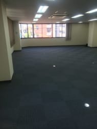 v20250427003015/fresh/building/J00100392372_12
