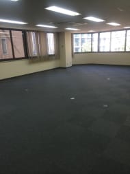 v20250427003015/fresh/building/J00100392372_13