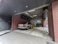 v20250427003015/fresh/building/J00100392372_14