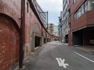 v20250427003015/fresh/building/J00100392372_15