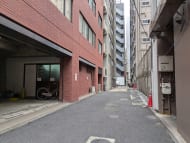 v20250427003015/fresh/building/J00100392372_16