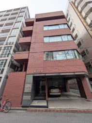 v20250427003015/fresh/building/J00100392372_18
