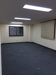 v20250427003015/fresh/building/J00100392372_6