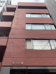 v20250427003015/fresh/building/J00100392372_9