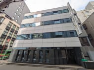 v20250427003015/fresh/building/J00100392374_10
