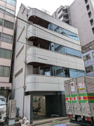 v20250427003015/fresh/building/J00100392374_11
