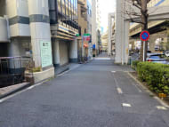 v20250427003015/fresh/building/J00100392385_2