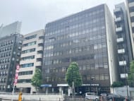v20250427003015/fresh/building/J00100392400_7