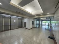 v20250427003015/fresh/building/J00100392400_9