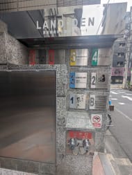 v20250427003015/fresh/building/J00100392401_11