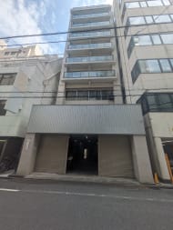 v20250427003015/fresh/building/J00100392403_14