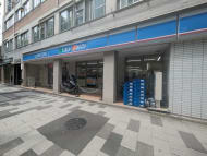 v20250427003015/fresh/building/J00100392403_15
