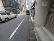 v20250427003015/fresh/building/J00100392403_21