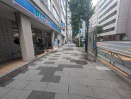 v20250427003015/fresh/building/J00100392403_64