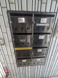 v20250427003015/fresh/building/J00100392404_8
