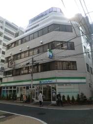 v20250427003015/fresh/building/J00100392405_10