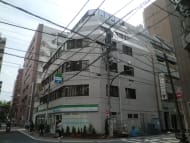 v20250427003015/fresh/building/J00100392405_14