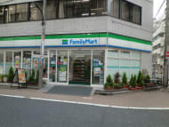 v20250427003015/fresh/building/J00100392405_16