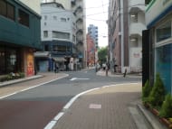 v20250427003015/fresh/building/J00100392405_66