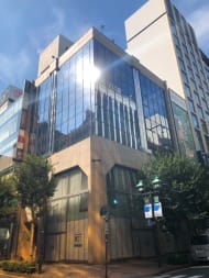 v20250427003015/fresh/building/J00100392423_6