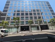 v20250427003015/fresh/building/J00100392441_19